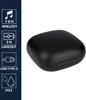 Bezprzewodowe słuchawki Bluetooth Grundig Prawdziwie Podgląd zdjęcia produktu 3