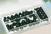 Behr Premium Gummiperlen Sortiment 2 Produktbild-Vorschau 1