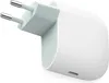 Google 45W USB-C Power Charger NP10EU Produktbild-Vorschau 2