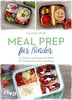 Meal Prep für Kinder Produktbild-Vorschau 1
