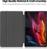 Lenovo Tab K11 Plus Hülle - Coverup Tri-Fold Ständer Produktbild-Vorschau 2