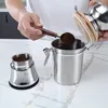 Ręczny młynek do kawy z regulacją stopnia rozdrobnienia - Podgląd zdjęcia produktu 5