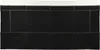 vhbw 2x Aktivkohlefilter Ersatz für Siemens 434229, Produktbild-Vorschau 2
