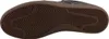 Tamaris 1 23624 43 098 (38/BLACK COMB) Produktbild-Vorschau 26