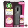 Air Wick Freshmatic Max vonný sprej startovací sada Summer Náhled obrázku produktu 1