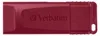 USB 2.0 stick, 16GB, schuifmechanisme, rood-blauw-groen, Productafbeelding-voorbeeld 7