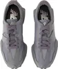 New Balance Sneakers U327SCC in Castlerock color size 42.5 Anteprima dell’immagine prodotto 4