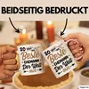 Ehemann Geschenk Tasse So Sieht Der Beste Ehemann Der Welt Produktbild-Vorschau 2