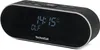 Technisat DigitRadio 53 BT nero Anteprima dell’immagine prodotto 4