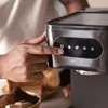 Cecotec Espresso-Kaffeemaschinen Power Espresso 20 ColdBrew Podgląd zdjęcia produktu 15