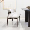 Giga Meubel Esszimmerbank Alexia - Beige/Walnuss - 160cm Produktbild-Vorschau 1