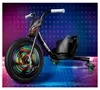 Triciclo RipRider 360 Lightshow Anteprima dell’immagine prodotto 5
