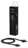 Fractal Design Model D - USB kabel - USB-C Header (M) Náhled obrázku produktu 5