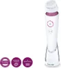 BEURER Brosse nettoyante pour le visage Akku 4Aufs 3St Voir les images du produit 13