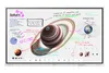 Samsung WM85B tableau blanc interactif 2,16 m (85") 3840 x Voir les images du produit 6