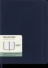 Moleskine dagagenda voor 12 maanden, 2027, formaat XL, 1 Productafbeelding-voorbeeld 13