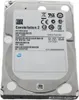 Seagate Constellation Constellation.2, SATA, 5 - 60 °C, -40 Produktbild-Vorschau 13