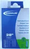 Schwalbe Tube 28 - 47 mm Fahrradschlauch 40.0 Schrader Produktbild-Vorschau 21