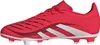 ADIDAS Fußballschuh Predator Kinder rot 33 Produktbild-Vorschau 16