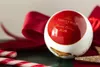 Villeroy & Boch Boule de Noël Annuelle Edition 2024 Voir les images du produit 1