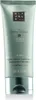 Rituals Jing Night Rescue Hand Mask 70ml Produktbild-Vorschau 2