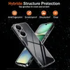 Coque + 2 Verres Trempés pour Xiaomi Redmi A5 4G - Voir les images du produit 2