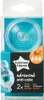 Tommee Tippee 42122471 Baby-Sauger, -frei Produktbild-Vorschau 33