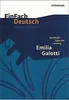 Unstrut-Hainich für Klugscheißer Voir les images du produit 3