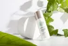 Cosphera Hyaluron Performance Crema Antirughe, 50ml Anteprima dell’immagine prodotto 9