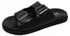 camel active Pantoletten Herren 31383639363132 Schwarz 46 Produktbild-Vorschau 12