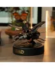 ROBOTIME MI03, Ďalší, 12 rok / roky Náhľad obrázku produktu 2