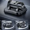 360stupňový otočný držák na mobilní telefon do auta, Náhled obrázku produktu 9