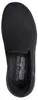 Skechers Go Walk Flex Slip-ins 124963-BBK, sneaker, dames, Productafbeelding-voorbeeld 11