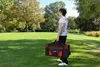 Sporttasche Reisetasche Fitnesstasche ca.45 L Saunatasche Produktbild-Vorschau 10