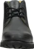 Panama Jack Bota Panama C3 Zwart - Heren Laarzen Produktbild-Vorschau 37