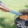 Utensilios para barbacoa de Esschert Design; modelo GT37 Vista previa de la imagen del producto 7