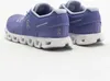 ON Cloud 5 Blueberry / Feather 38 Produktbild-Vorschau 25