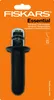 Fiskars Roll Sharp Schärfer - Fs-1065598 Produktbild-Vorschau 6