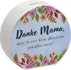 Danke Mama, dass du uns beim Wachsen geholfen hast! Produktbild-Vorschau 1