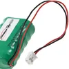 Akku SportDog SD-400 Sender Produktbild-Vorschau 3