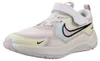 NIKE IV6225 Viacfarebné Náhľad obrázku produktu 1