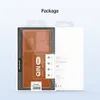 Nillkin Qin Leather Pro Hülle für SAMSUNG S23 Ultra Produktbild-Vorschau 25
