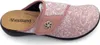 Westland Korsika 348 | Hausschuh für Damen | Weiß Produktbild-Vorschau 9