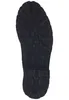 ara Stiefelette Stiefelette Glattleder Produktbild-Vorschau 7