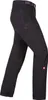 Honk Pants, S, Black Caviar, Pants Men, Ocun, 04347 Produktbild-Vorschau 3