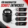Pitlane Performance Ventilkappen Auto mit Beschriftung im Produktbild-Vorschau 5