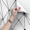 Coloray Fototapete 250x250 cm An Einer Wand Latex Produktbild-Vorschau 3