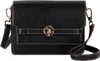 U.S. POLO ASSN. Umhängetasche Argentario Flap Crossbody Bag Produktbild-Vorschau 1