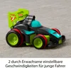 Auto telecomandata Fisher-Price Anteprima dell’immagine prodotto 5
