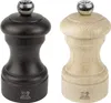 PEUGEOT Mühlen-Set "Bistro Duo" 2-teilig 113116 Voir les images du produit 1